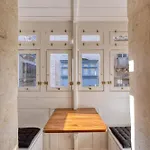 Luxury Loft With Maltese Balcony Ldem2-1 * Valletta