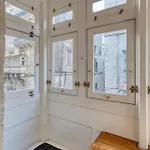 Luxury Loft With Maltese Balcony Ldem2-1 Valletta