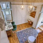 شقة Luxury Loft With Maltese Balcony Ldem2-1